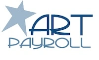 artpayroll.com logo